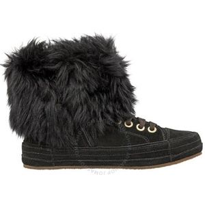 UGG Boot Shoes size 5